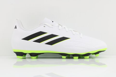 Adidas COPA PURE.4 FxG