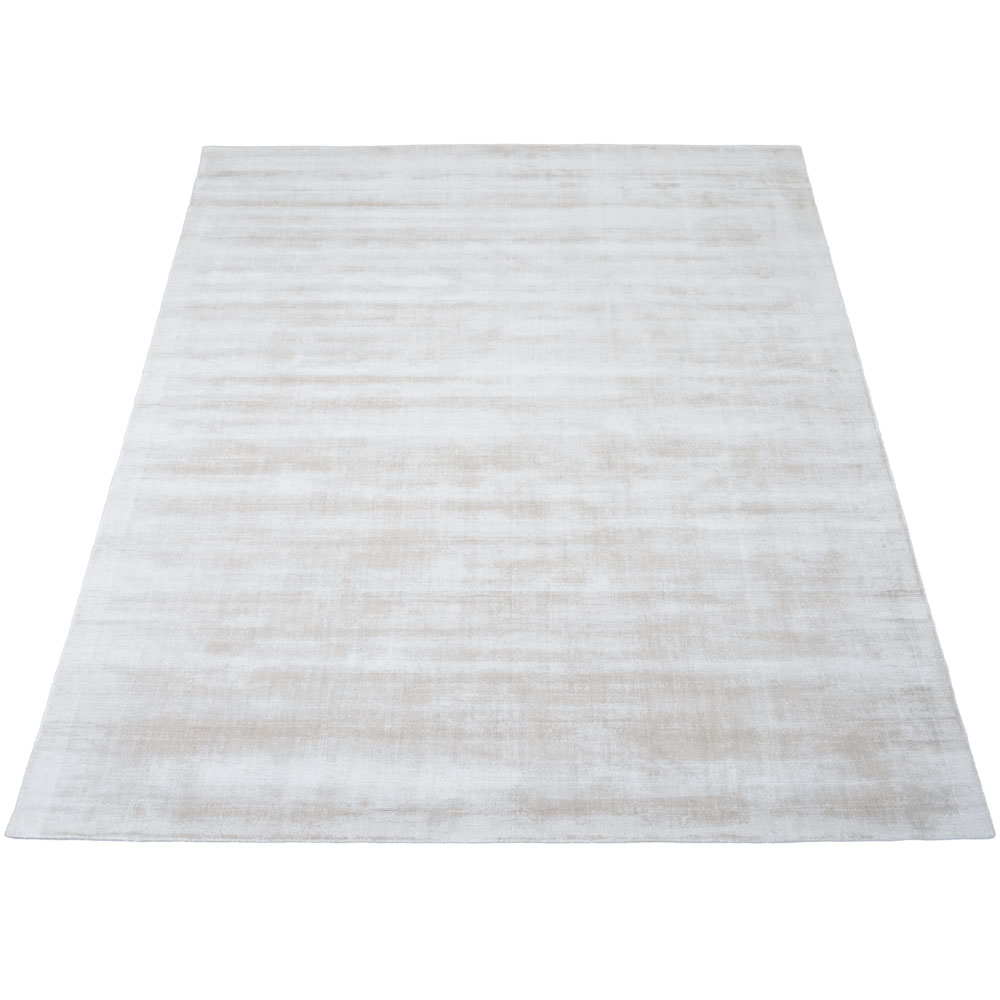 Vloerkleed Cos Ivory - 160 x 230 cm
