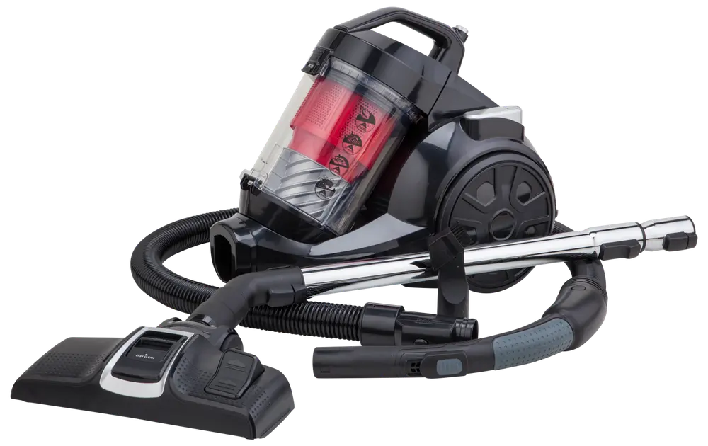 Wasco Clean Støvsuger 16 L