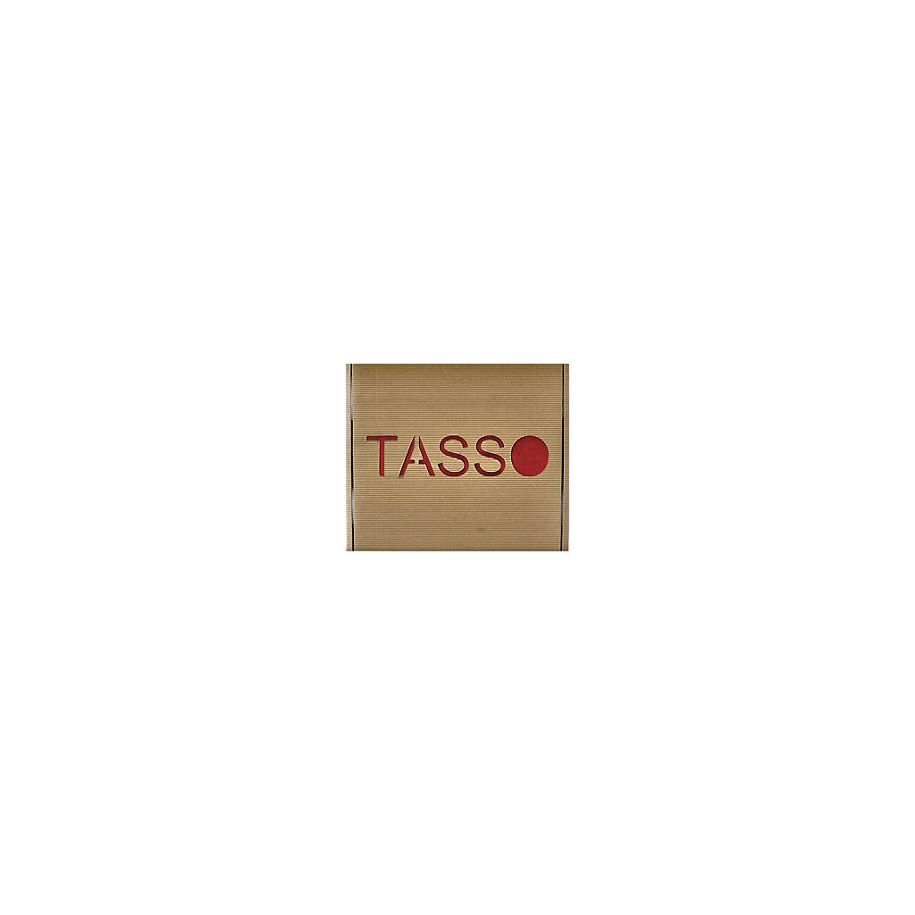 Tasso