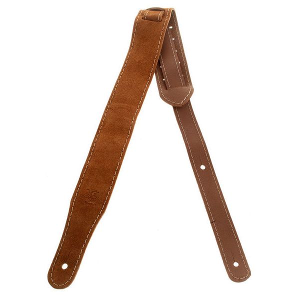 Minotaur Ukulele Strap Oahu