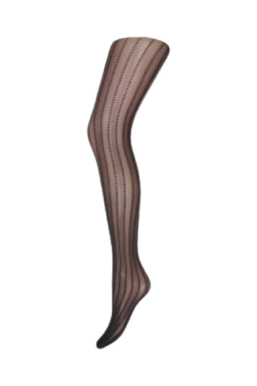 Hype The Detail Tights Lurex 30D