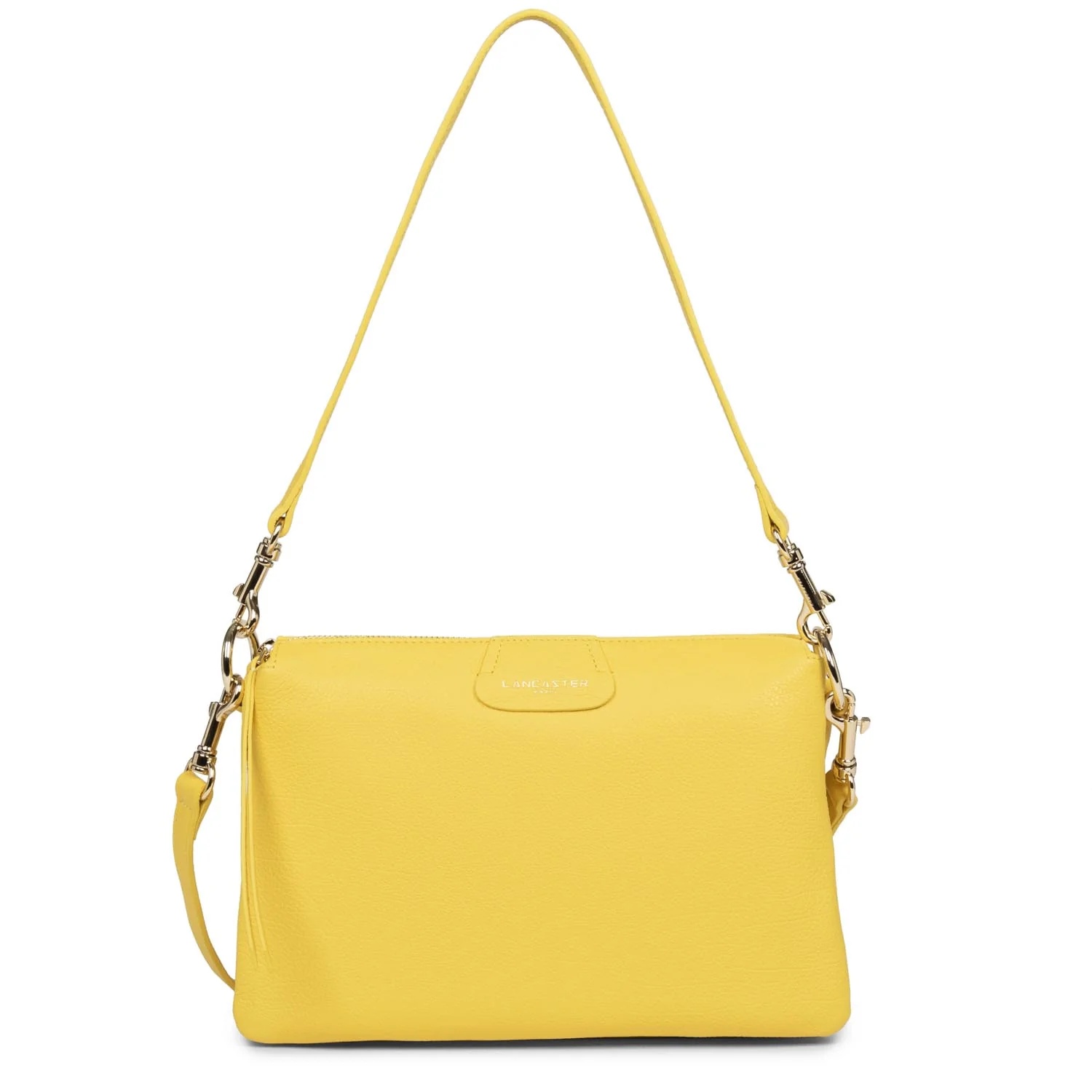 Dune-Grande pochette