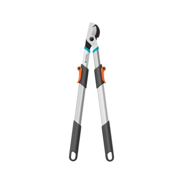 Gardena Tesoura de Poda TeleCut Basic 42mm 12020-20