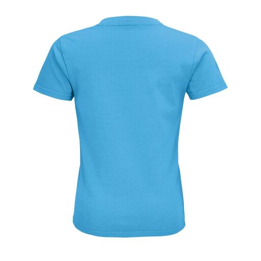 Camiseta Marnaula Pioneer