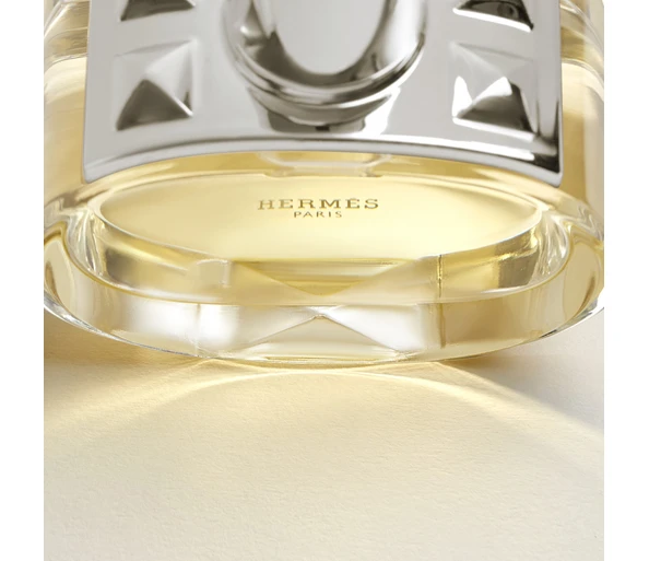 Hermès Barénia Eau de Parfum