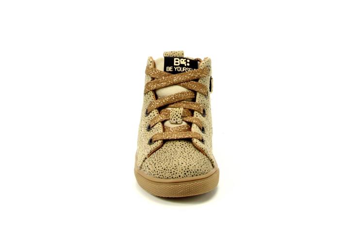 BunniesJR 224756 taupe