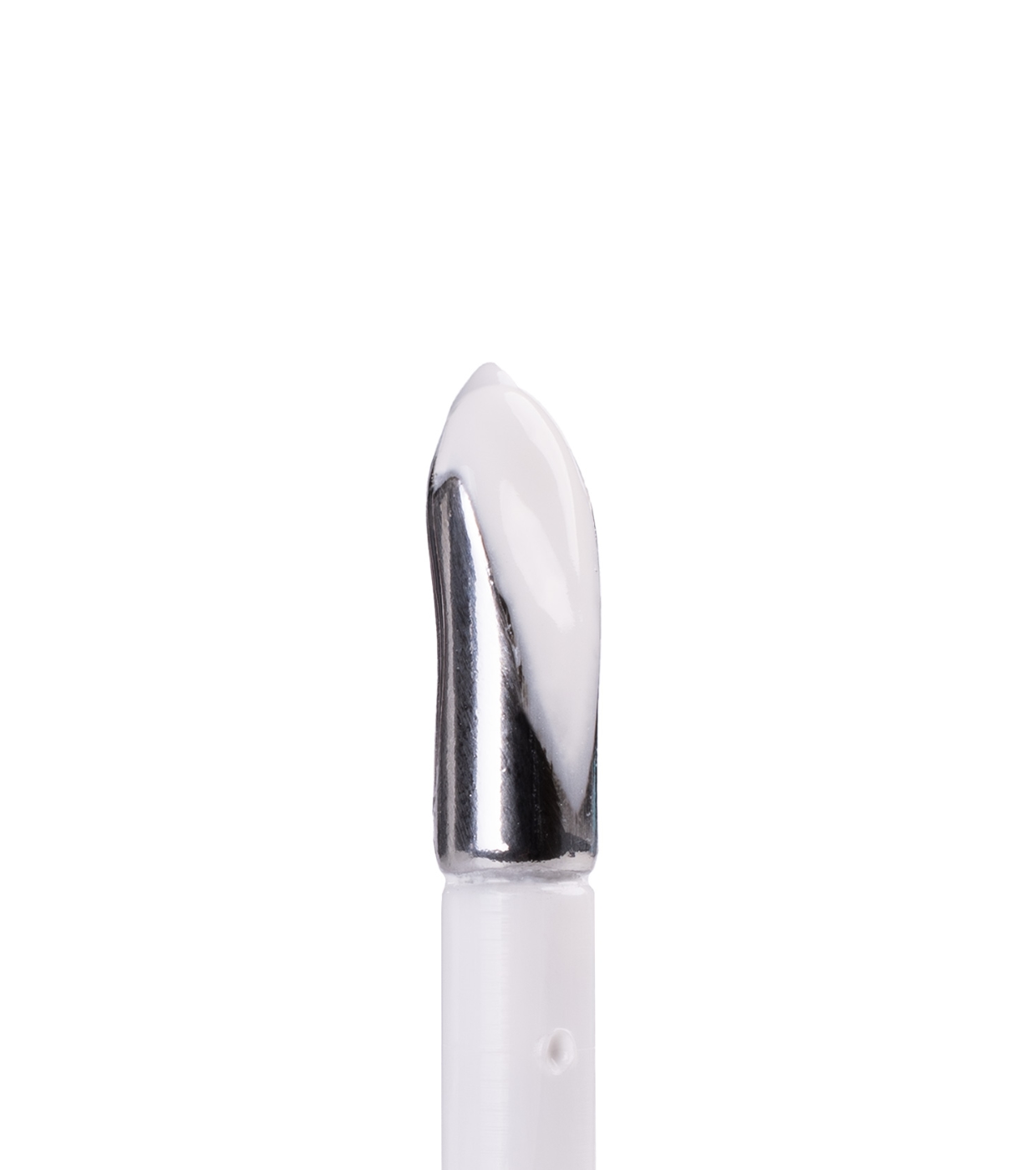 Lethal Cosmetics - *Black Spring* - Primer para sombras Alchemy - Prima Materia