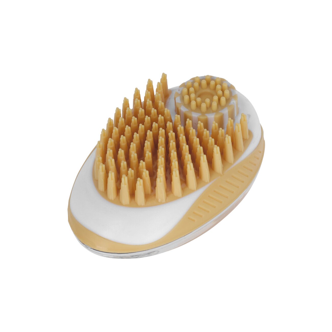 Kerbl Badebürste MagicBrush