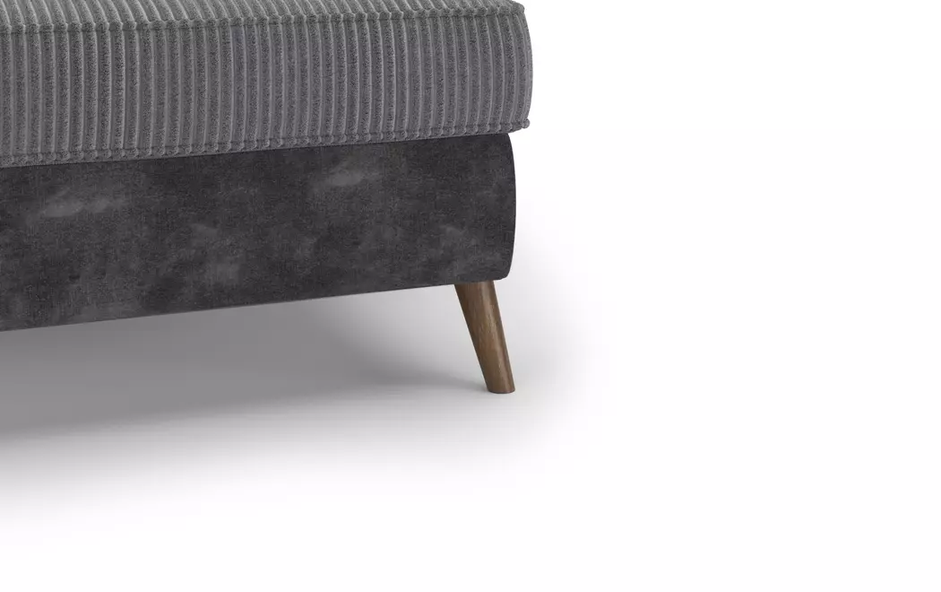 Ecksofa Chester