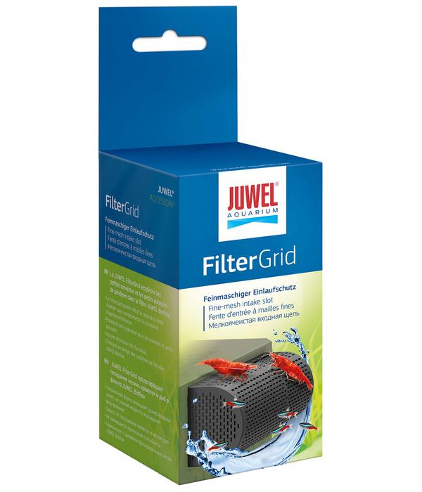 JUWEL® AQUARIUM Aquariumzubehör FilterGrid