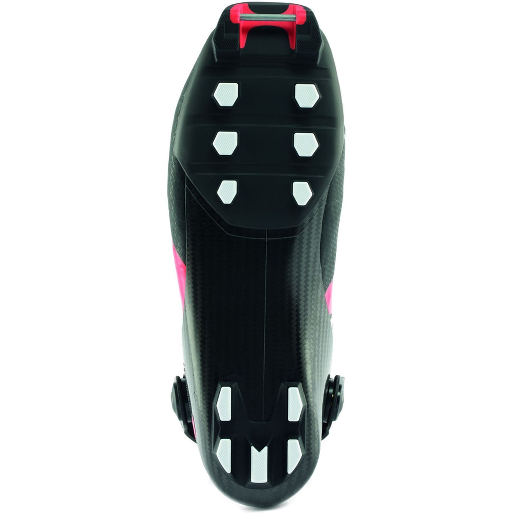 RossignolX-IUM Carbon Premium+ Skate