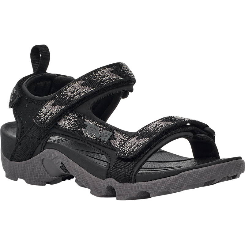 Teva Tanza Sandaler Børn