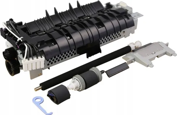 HP - (120/230 V) - vedligeholdelseskit
