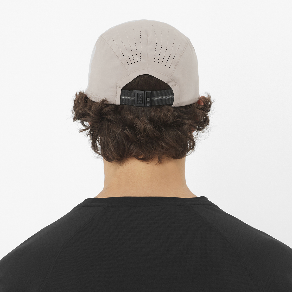 Salomon<br>SHKout Cap