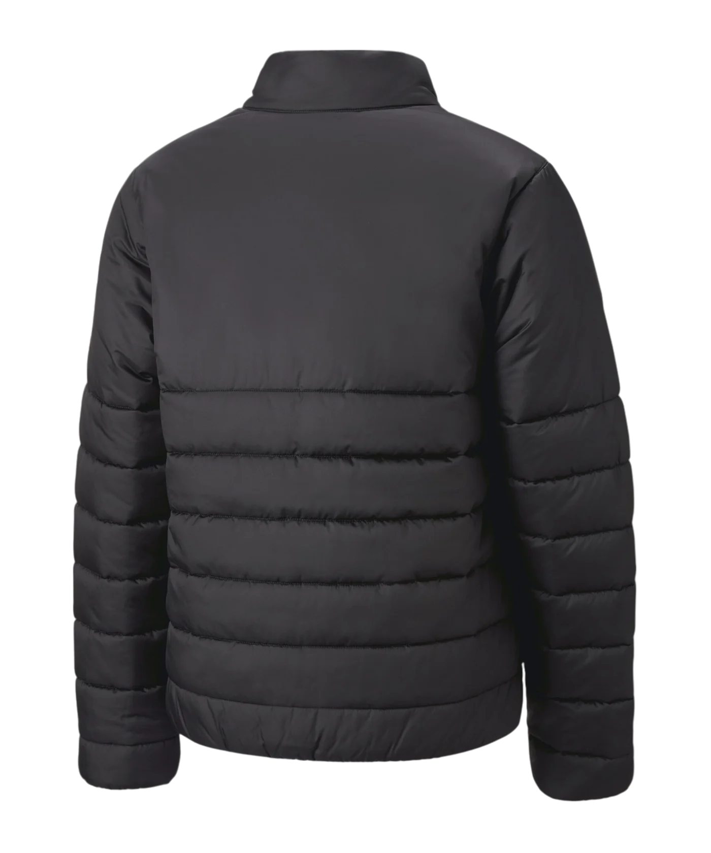 PUMA teamLIGA Padded Trainingsjacke Kids F03