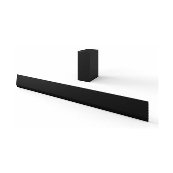 Soundbar LG SG10TY