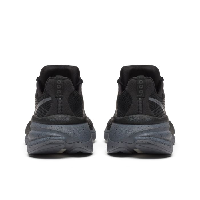 Saucony Dame Løbesko Hurricane 24