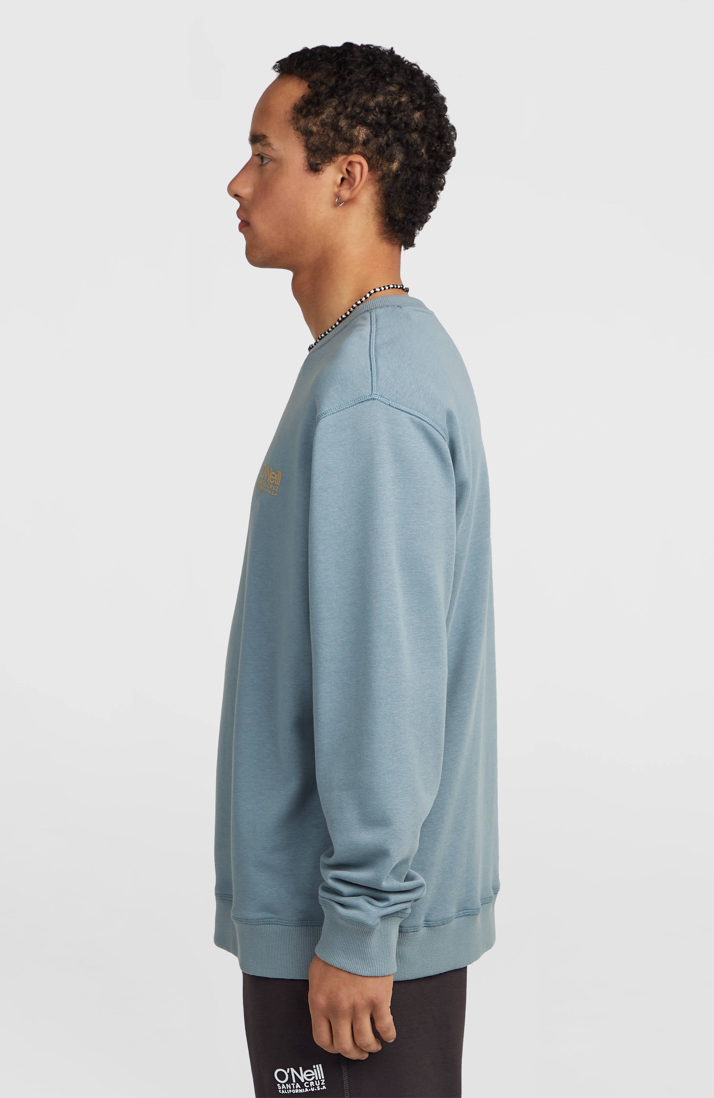 O'Neill Cali Crew sweater