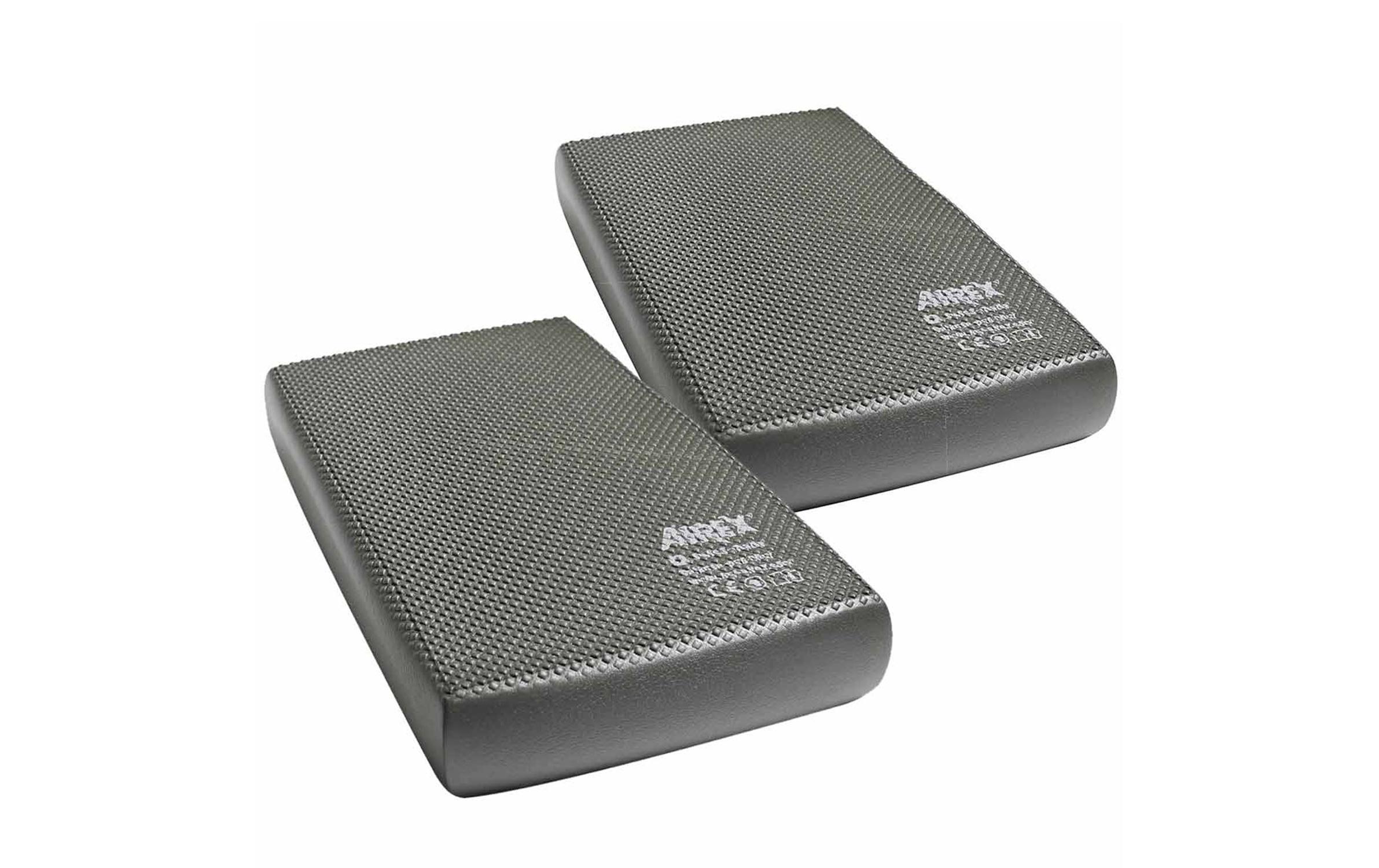 Balance-Pad Elite Mini Duo LavaKissen für Gleichgewichts-Übungen