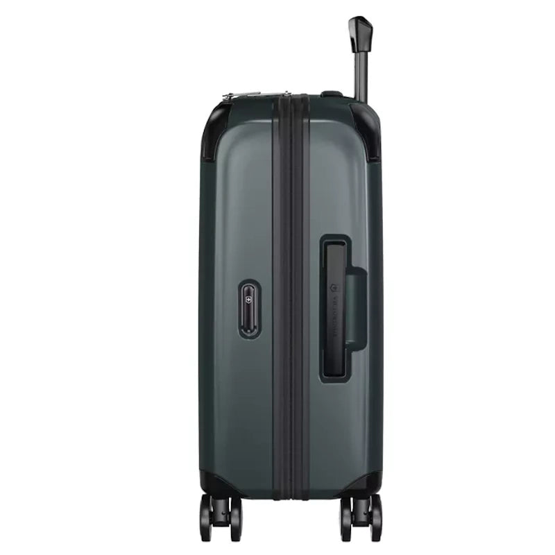 Victorinox Spectra 3.0 Frequent Flyer Carry-on Storm