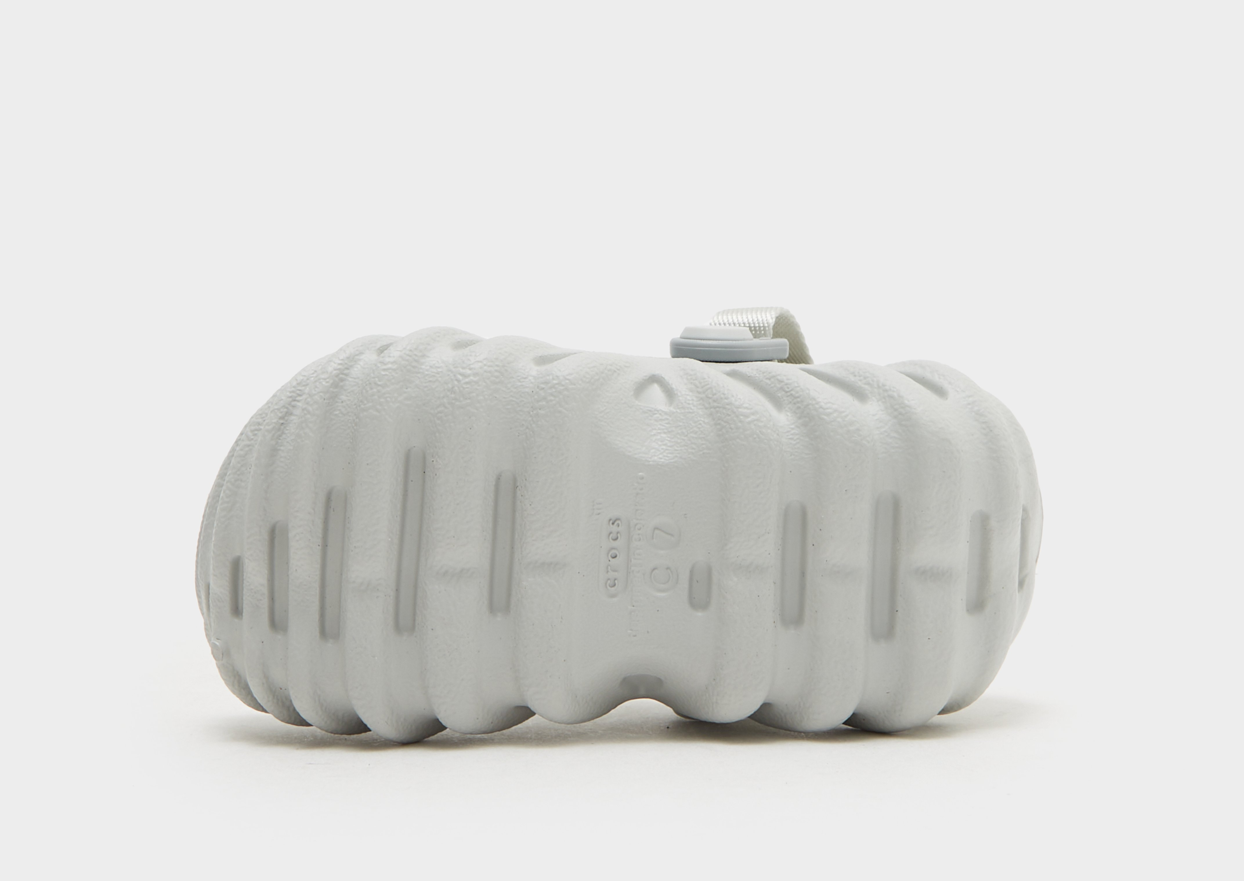 Crocs Echo Clog Bébé