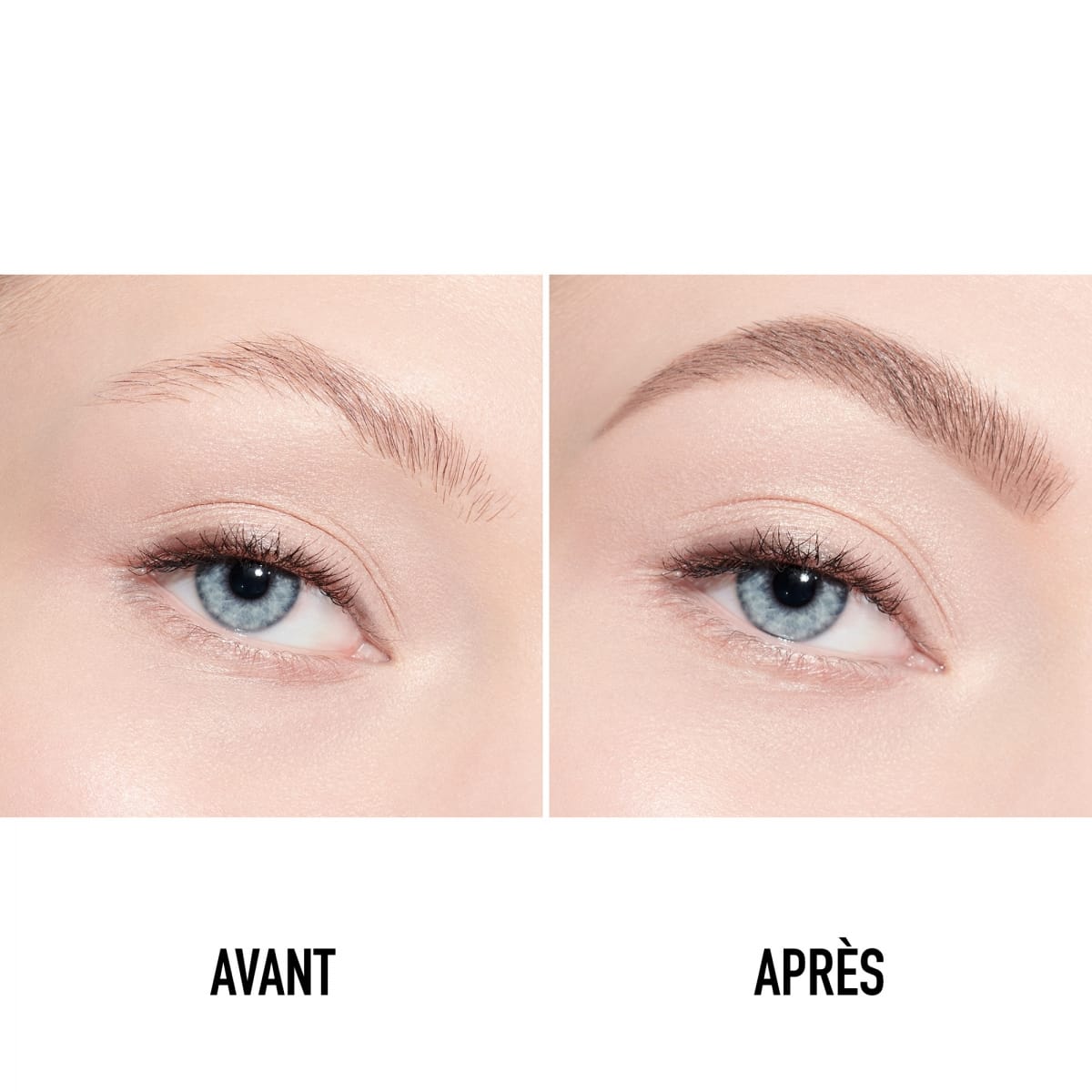 Diorshow Crayon Sourcils Poudre Diorshow Crayon Sourcils Poudre Crayon à Sourcils Waterproof - Mine Poudre