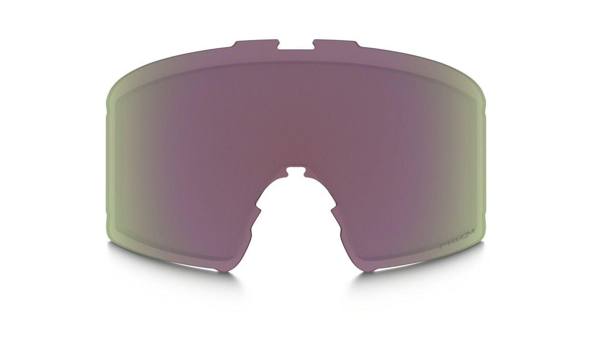 Oakley<br>Line Miner M