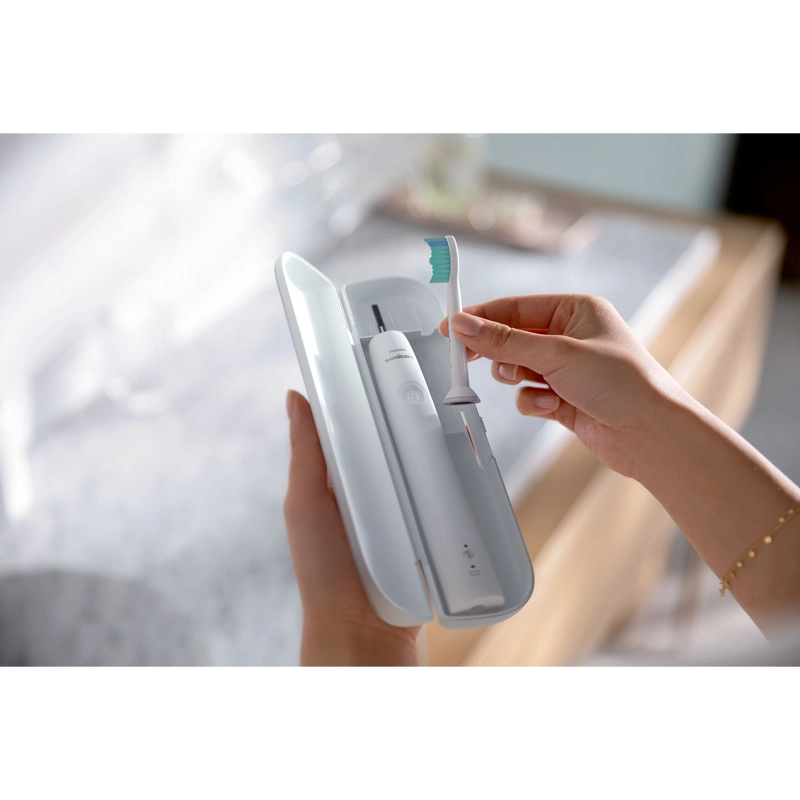 Philips Sonicare 3100 Series Electric Toothbrush - HX3673/13