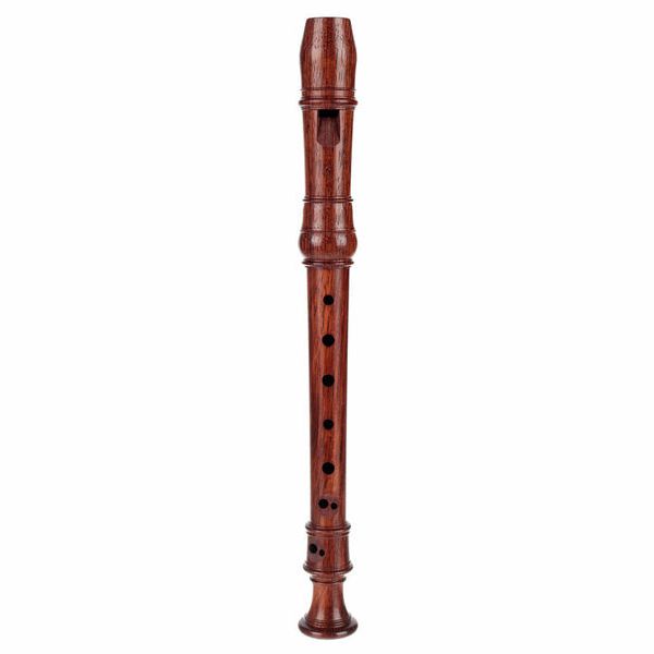 Mollenhauer 5020 Denner Sopranino