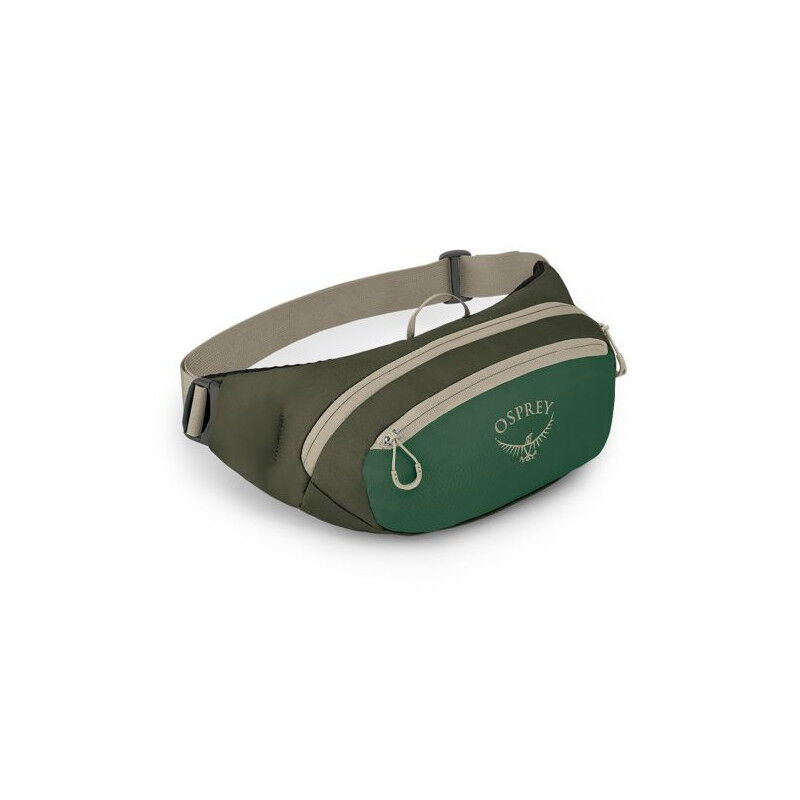 Daylite Waist - Sac banane