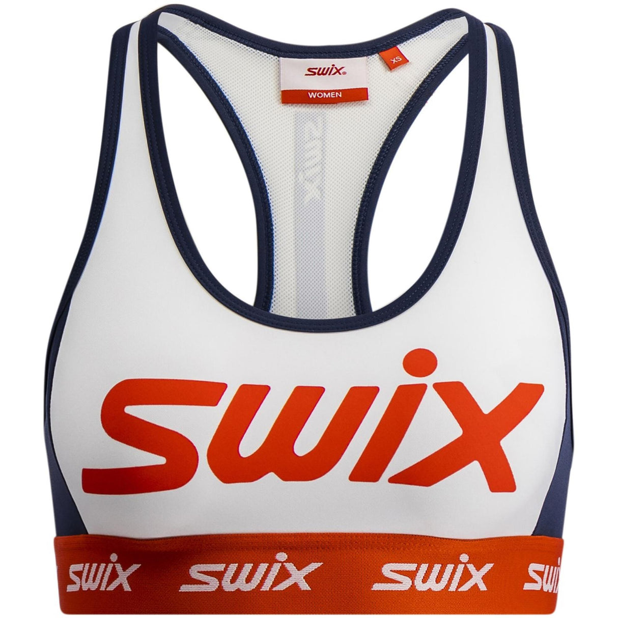 Swix<br>Roadline Bra W