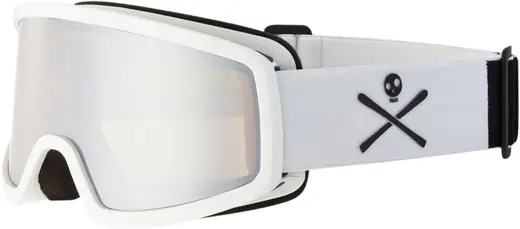 Head Stream FMR Skibriller - Alpinski | SkatePro