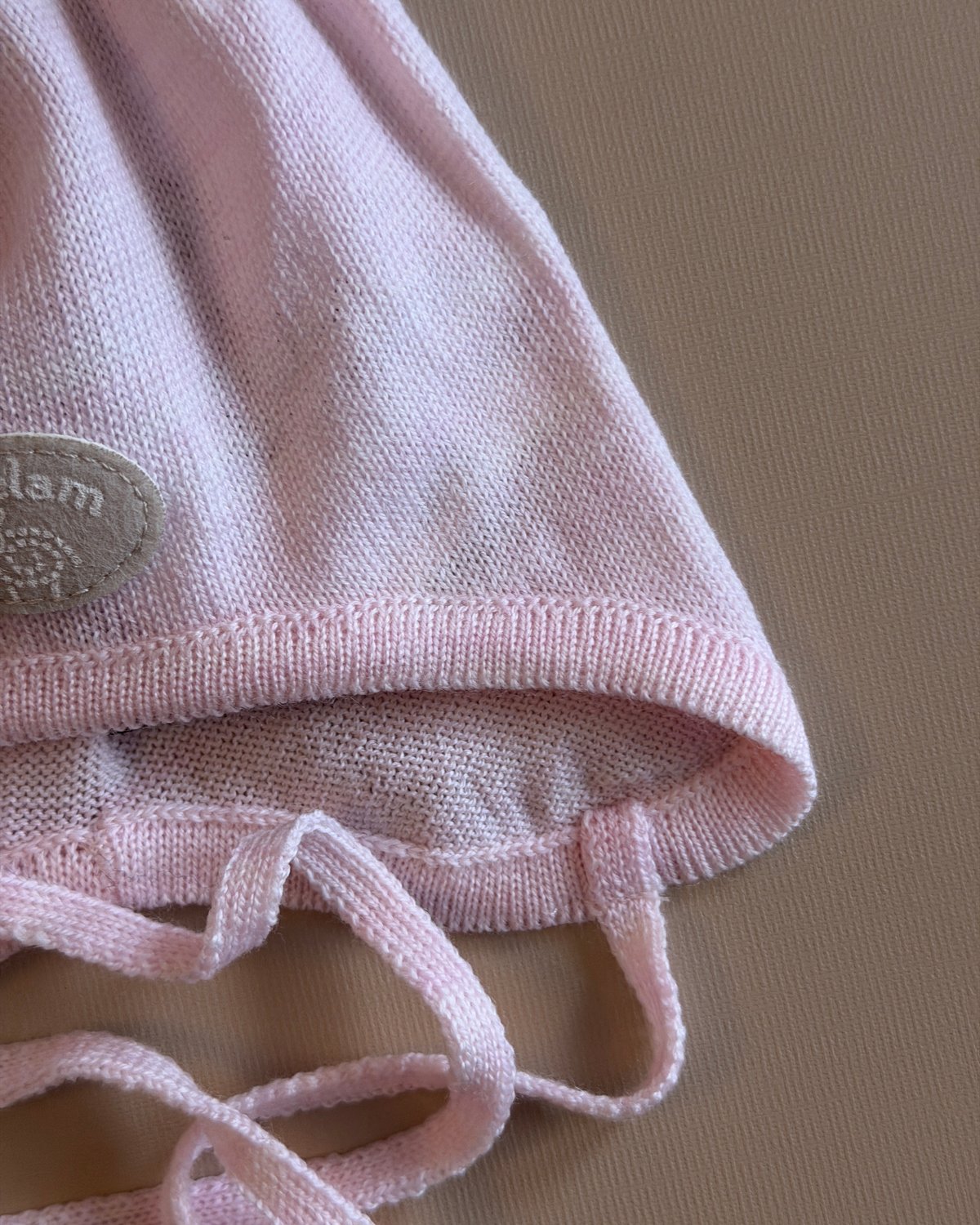 Babylue Ull – Tynn ullkvalitet, 100% Merino – Helårs | Classic