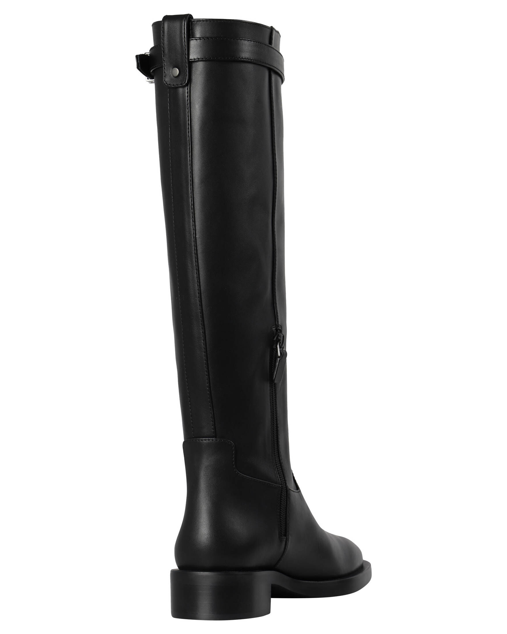 Stuart Weitzman| Damen Stiefel MAVERICK