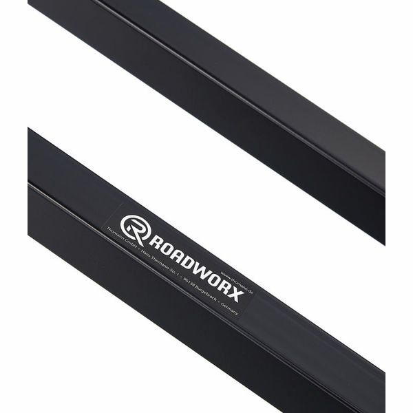 Roadworx Keyboardstand 2