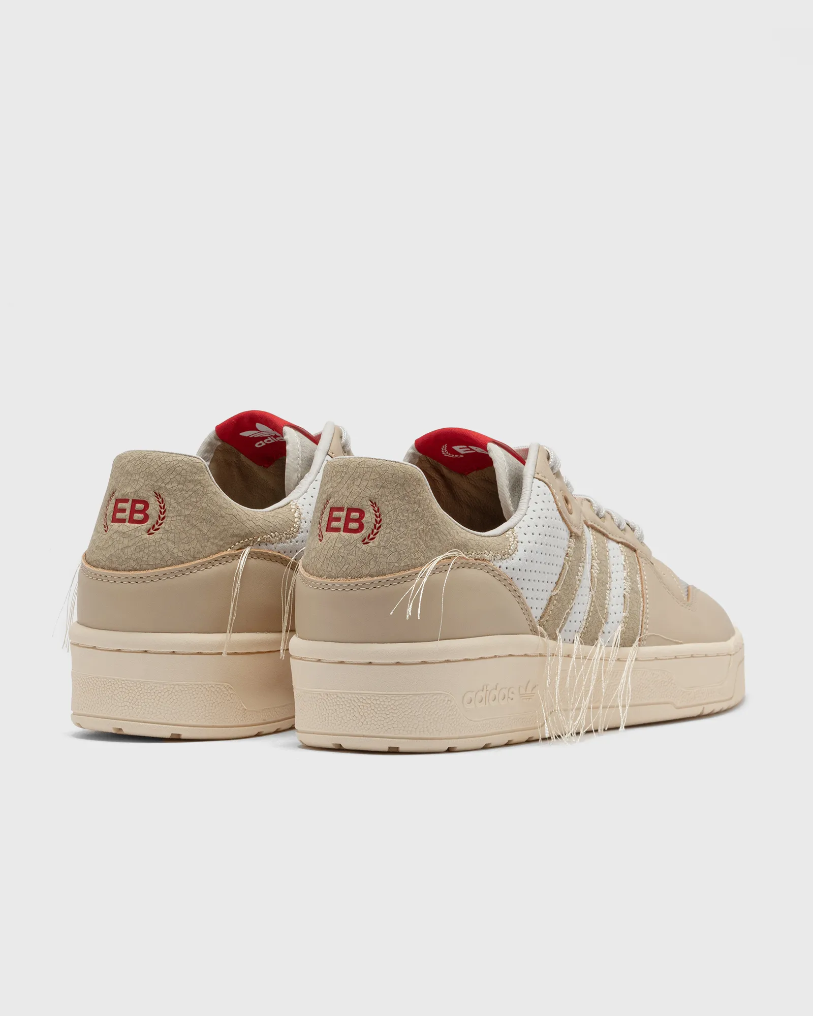 Adidas RIVALRY LOW EXTRA BUTTER