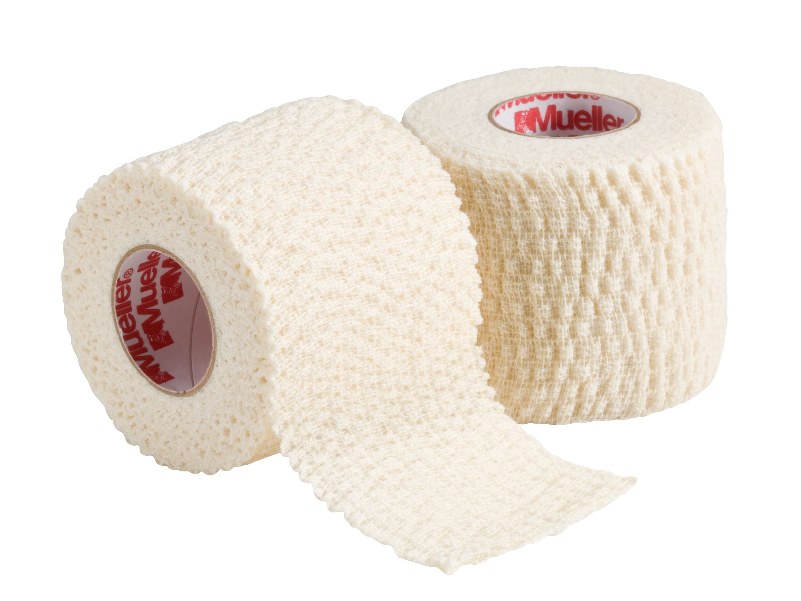 Mueller Tear-Light Tape (Großpackung)