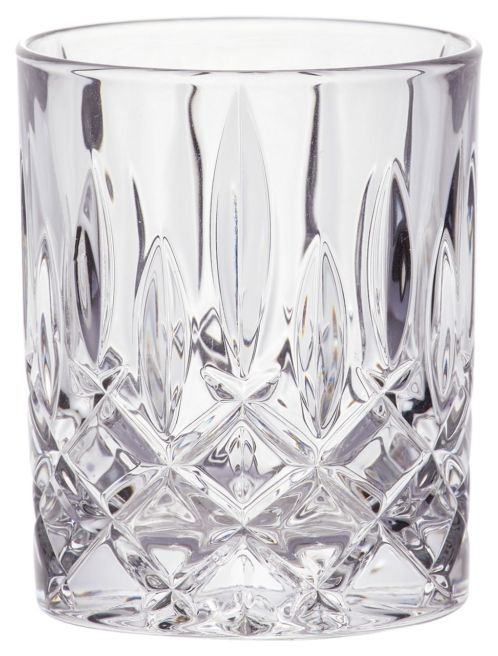 Nachtmann Whiskybecher NOBLESSE
