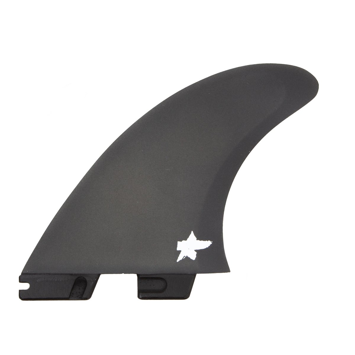 FCS FCS II - PK Pukas - PC - Large - Thruster
