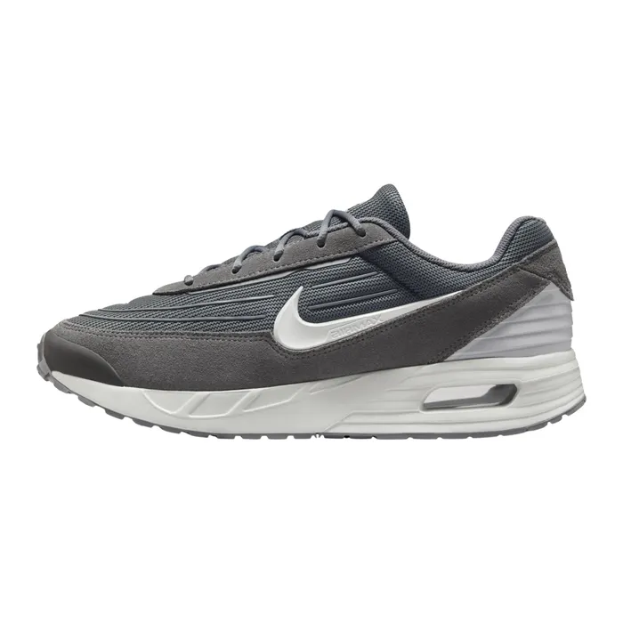 Nike Air Max Verse Sneakers Heren