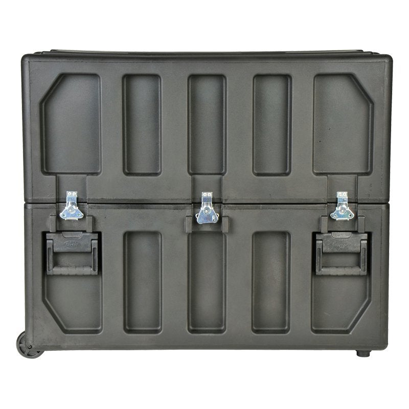 SKB 3SKB-3237 groot LCD-scherm koffer