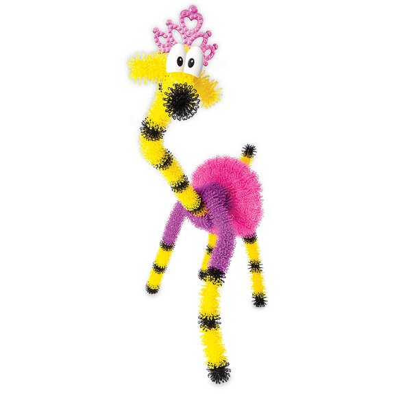Coffret Bendy Bunchems