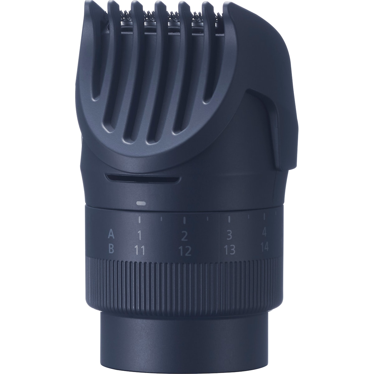 Panasonic Multishape hårklips ER-CTN1-A301 (blå)