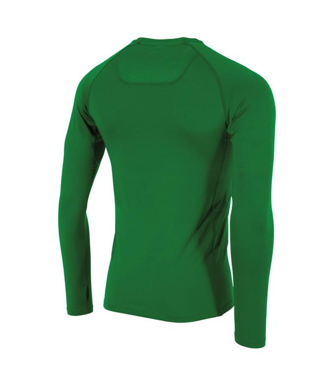 Stanno Core Baselayer Long Sleeve Shirt