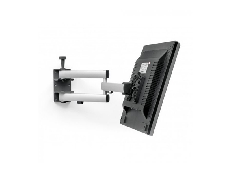 Novus Sky 200 tv steun - grey