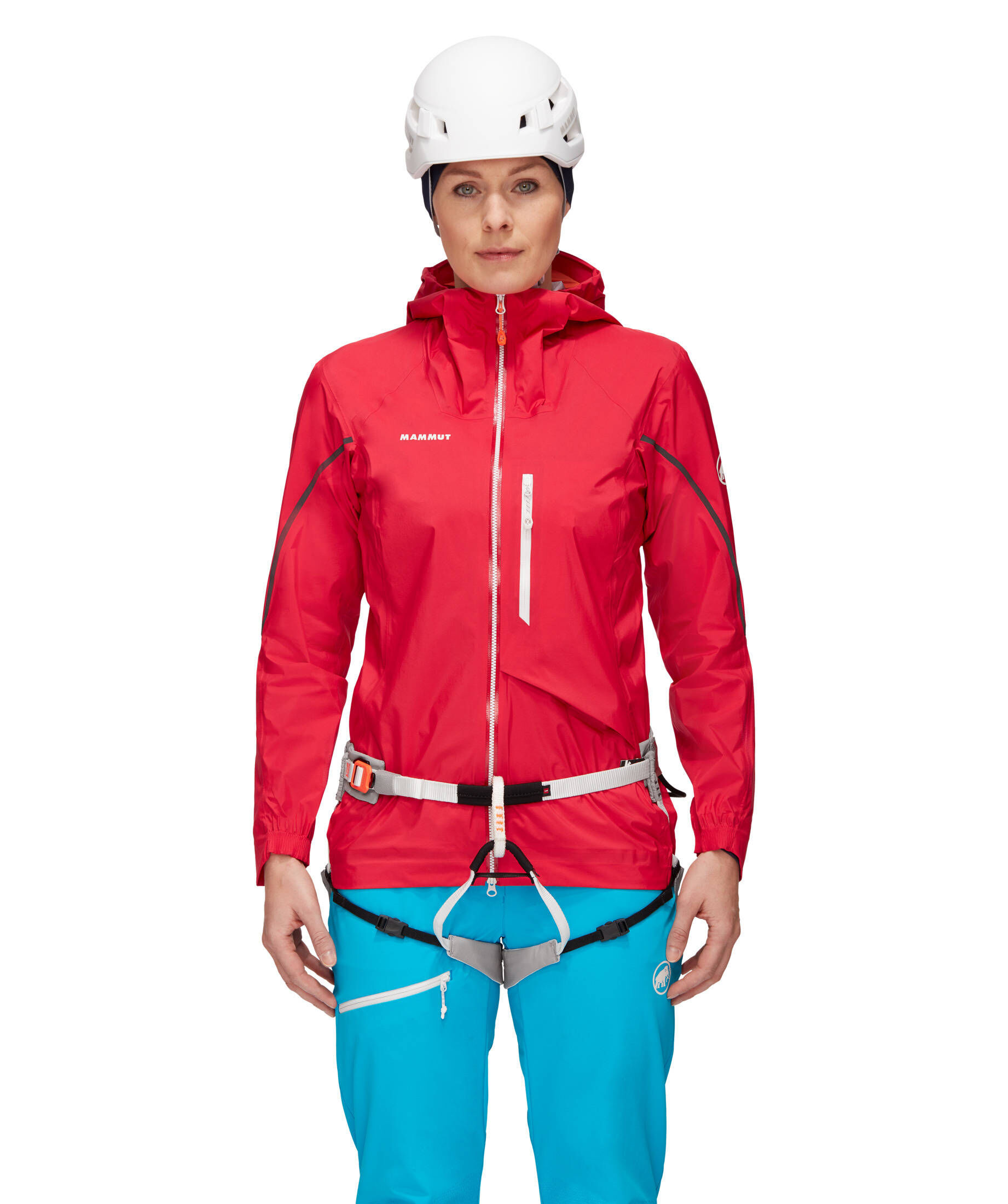 Mammut| Alpingurt 