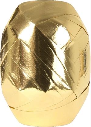 BOLDUC MIROIR OR 10M