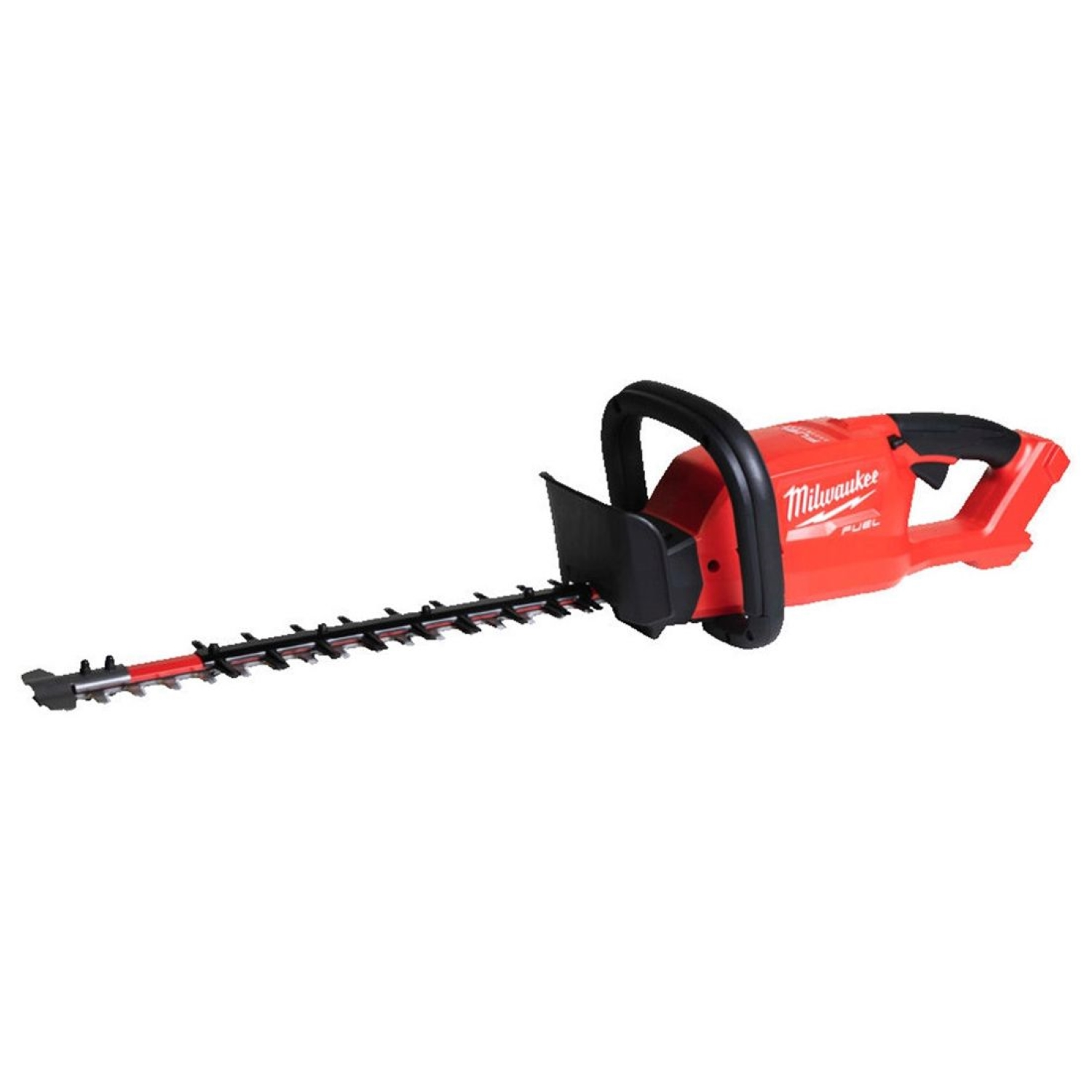 Milwaukee M18 FHET60-0 FUEL 18V Li-Ion accu heggenschaar body - 600 mm