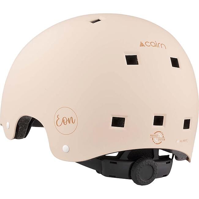 CAIRN - CASQUE EON